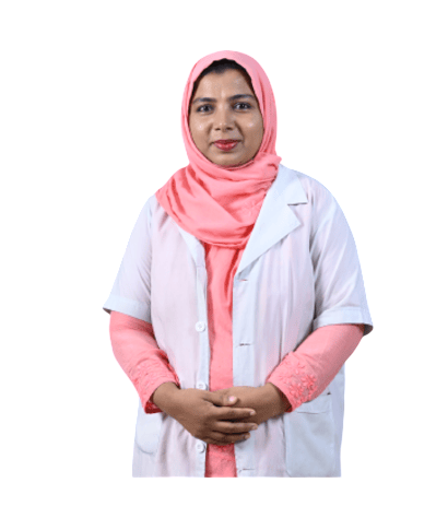 Member Image