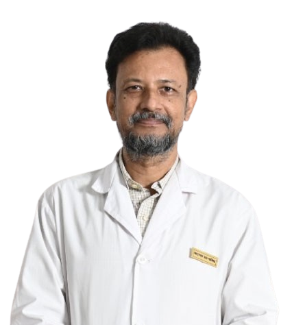 Member Image
