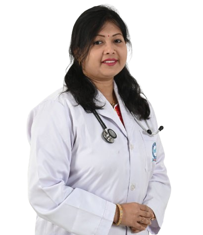 Member Image