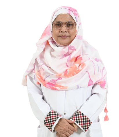 Member Image