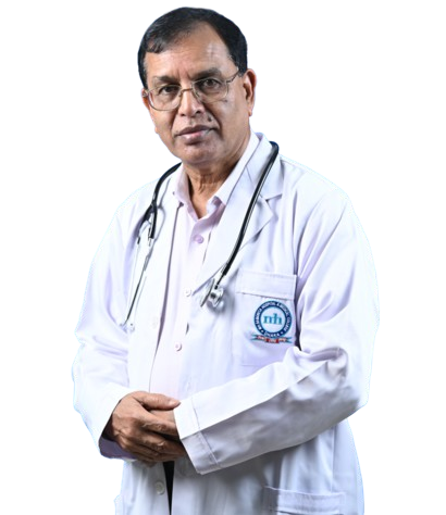 Member Image