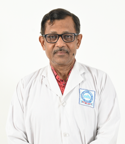 Member Image