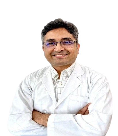 Member Image