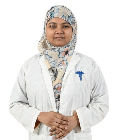 Member Image