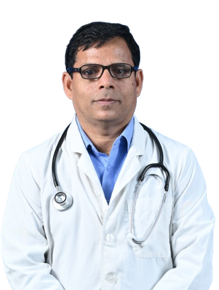 Member Image