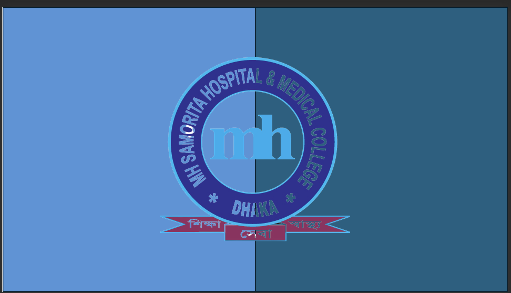 MH SAMORITA HOSPITAL